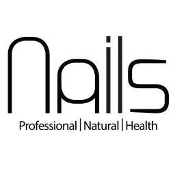 Nails is a customer oriented salon offering innovative services for hand, foot care & much more 
                                 Wicklow St |Arnotts |Jervis SC