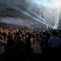 Updates on all Bauer Radio multi-artist music events including Key 103 Live, Radio City Live, Metro Radio Live, Clyde One Live, Key 103 Jingle Ball Live & more.