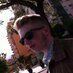 Ernst Johnson (@officialernst) Twitter profile photo Ernst Johnson (@officialernst) Twitter profile photo