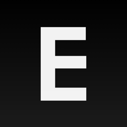 Everything about @EyeEm engineering and our API.