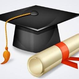 Perfect Potential Tutors - Developing brighter minds for the future.