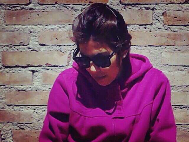 ♥JESÚS, MI CAMINO, MI VERDAD, MI VIDA ♥