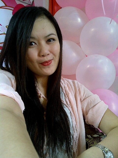 maggieMagda's profile picture. i'm is i'm,