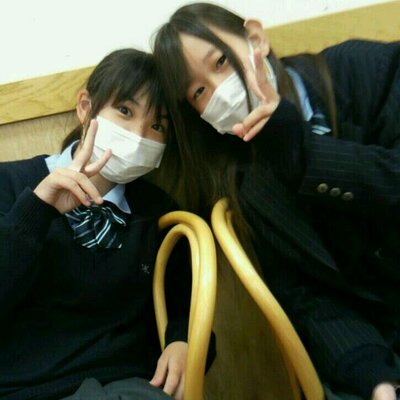 中村 瞳 0ac4r600 Twitter 中村 瞳 0ac4r600 Twitter