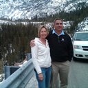 Joe Brogdon - @brogdon_joe - Twitter