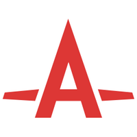 Autoprefixer (@autoprefixer) 's Twitter Profile