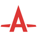 Autoprefixer (@autoprefixer) Twitter profile photo