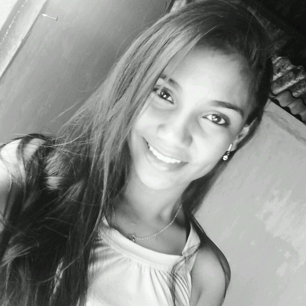 Poode chegar e nao para ;) http://t.co/5j31COkSsS…