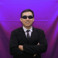 Agung Oka Badra (@oka_badra) 's Twitter Profile