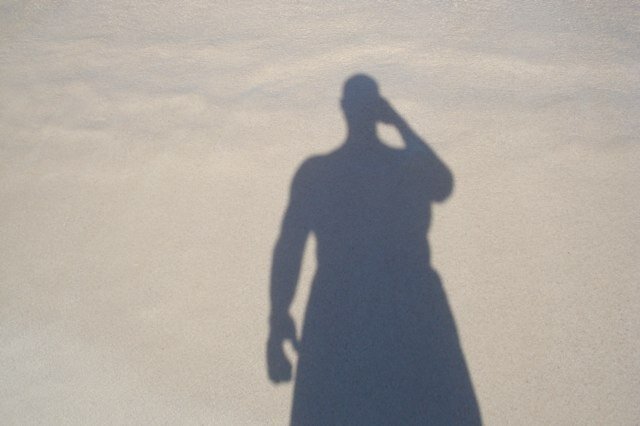 tmpm693's profile picture. 