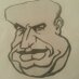 Mero Baze (@merobaze) Twitter profile photo Mero Baze (@merobaze) Twitter profile photo