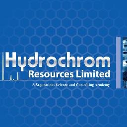 Hydrocrom is a science and engineering firm. We provide Chemical Analysis, Lab Equipment & Accessories Sales, Lab Equipment Calibration, Repairs & Maintenance.