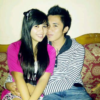 i LoVe jEsUs :)