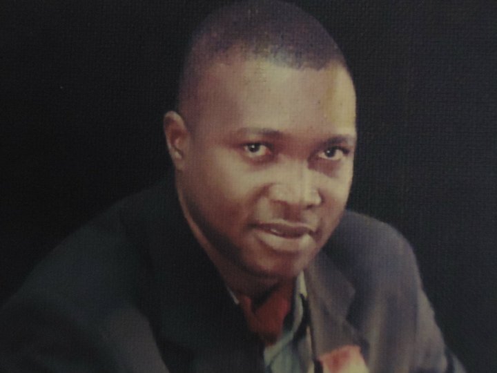 An upward moving professional.Deliberate, truthworthy & fair. Engaged @ HISSL, a building services concern(HVAC)