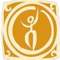 ibericadedanza (@ibericadedanza) 's Twitter Profile