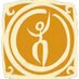 ibericadedanza (@ibericadedanza) Twitter profile photo ibericadedanza (@ibericadedanza) Twitter profile photo