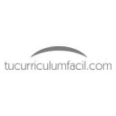 Portal especializado en la creación y elaboración de currículums
