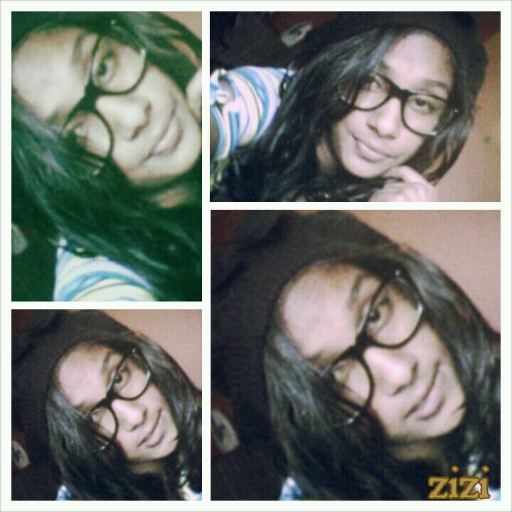 girl from tnt trini to the bone lives football do follow me i follow back