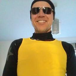 ProjectVuk's profile picture. 