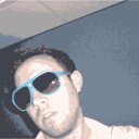 Nick Pepper - @NickPepper38 - Twitter