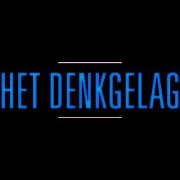 Ongedwongen gespreksavonden over sceptische en wetenschappelijke onderwerpen, bij pot en pint, met boeiende sprekers en het publiek als centrale gast.