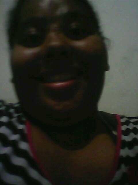 eu sou brasilera sou santista gosto de dancar