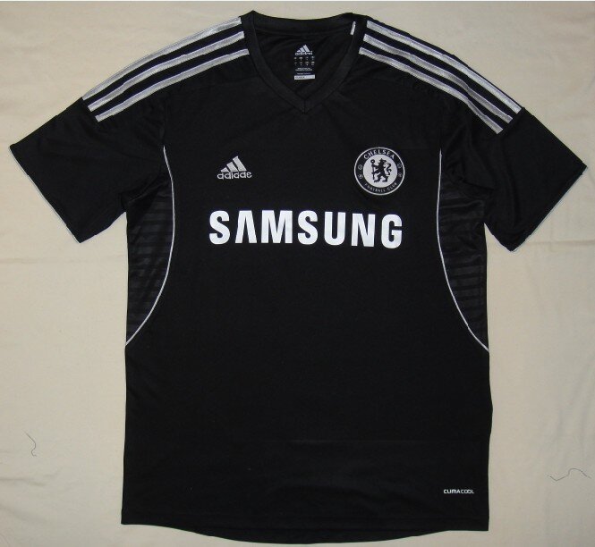 JerseyBola Tim Dunia murah

instagram: @bajubolabajubola
LINE: bajubolabajubola
BBM: 22344d46