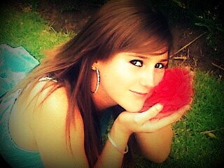 Down To Earth ♡ love Netball ♡ and have a passion for Children ♡ love my Living God ♡