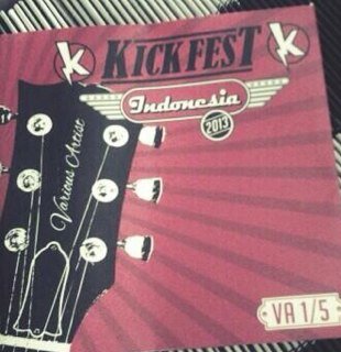 aterinarawk's profile picture. 