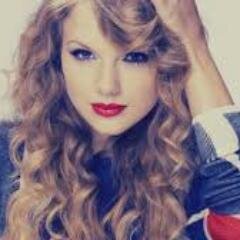 i need to believe to myself and what i can do to achieve SUCCESS..........

totally an avid fan of TAYLOR SWIFT
!!!!!!!!!!!!!!!!!!!!!!!!!!!