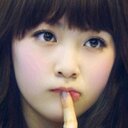 うーたーなー (@0519Utana) Twitter