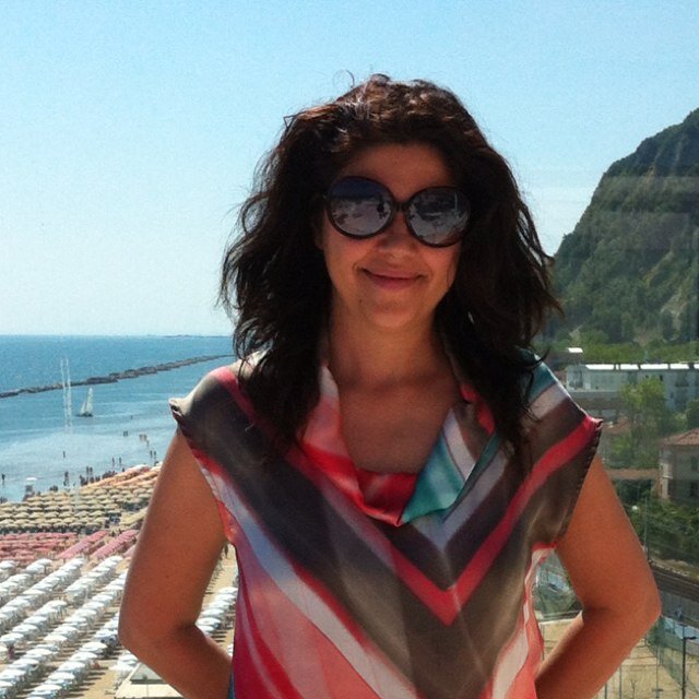 Baragli - Bini - Prato - Italia