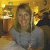 Claire Hubbard (@hubbc72) Twitter profile photo Claire Hubbard (@hubbc72) Twitter profile photo