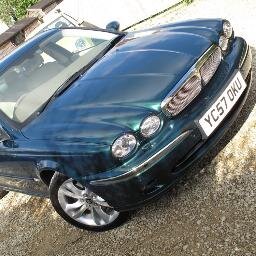 StGeorgeCars's profile picture. Independent specialist of quality used Alfa Romeo's, based near Bristol.