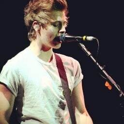 Roleplayer of Luke Hemmings | 96L | Lily&Kristen's bro