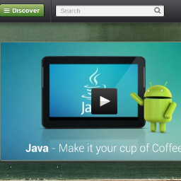 JavaCourse1's profile picture. https://t.co/ViM90FDE8F