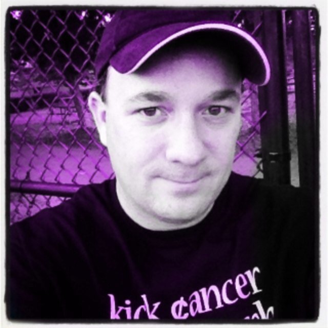 jessehancock's profile picture. Hello world! I'm a teacher, a dad, and a violinist. Let's tweet!