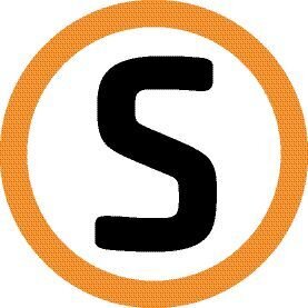 Het Twitterkanaal van Boxtel Startpagina!