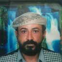 Mohammed Saleh Kzm (@00967717042402) Twitter