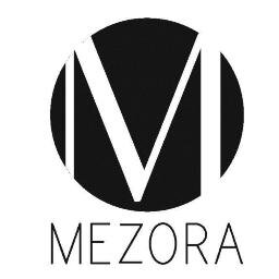 shopmezora's profile picture. Mezora fulfills all ladies dream by bringing affordable yet upmarket designs to our online fashion retail outlet. Visit at : http://t.co/0OjiDs2fhy