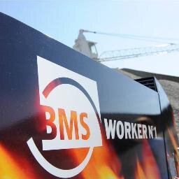 Аренда растворонасосов BMS, Brinkmann, Putzmeister.Продажа.Сервис.