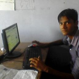 LIFE IS AMEZING