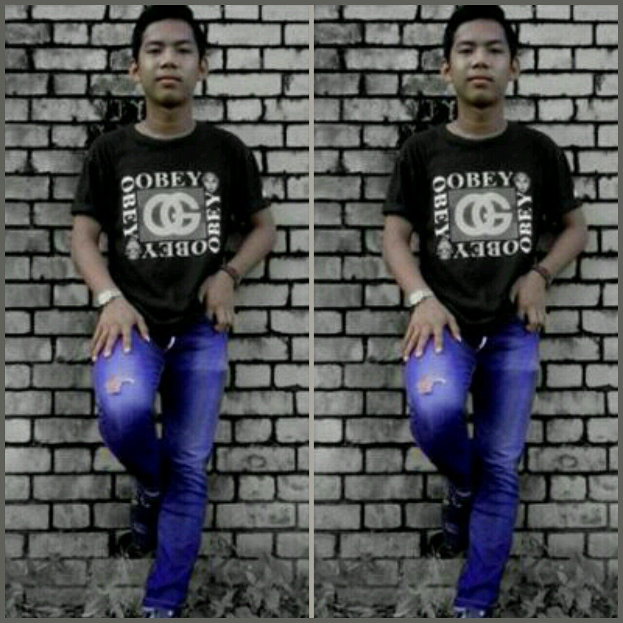 Apologise_Hanz's profile picture. 