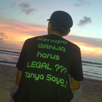 follow me please :D