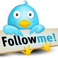 Read My Bio PLS ;)) (@mic_readmybio) 's Twitter Profile