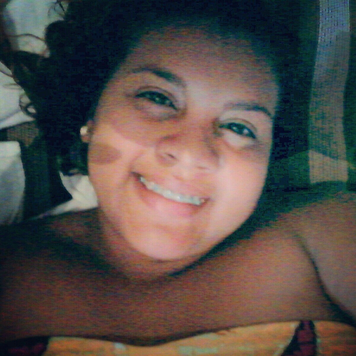 me amem!!