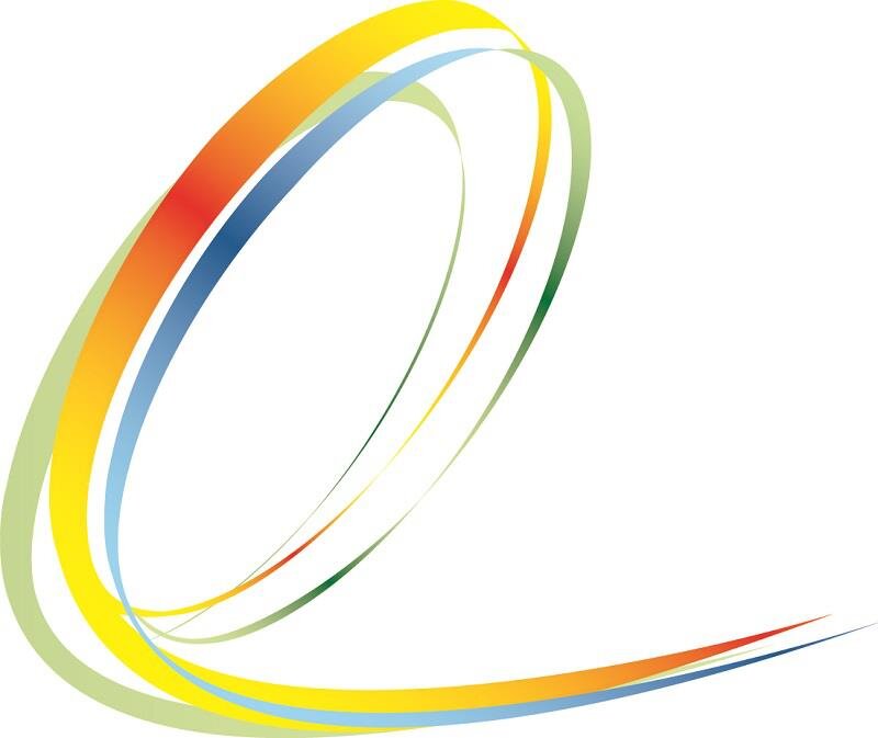 Preparación académica a través de la web. Visítanos en http://t.co/LyS9Og3pfo