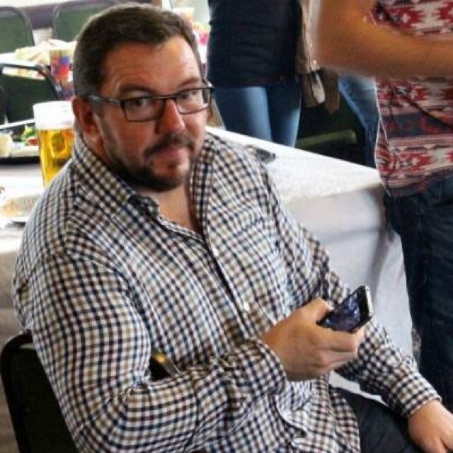 justinsolar's profile picture. 