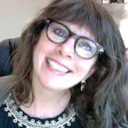Director, Student Life, University of Guelph @studentlife_uog Passionate educator. Innovator. Lifelong learner. Jacob's mom. Citizen of the world.