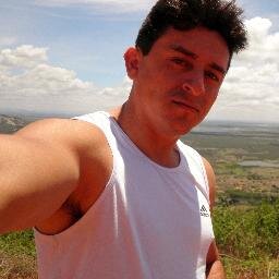 Sigo a Todos que me Seguirem
